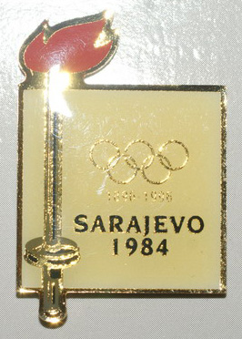 1984 saraevo_resize.JPG