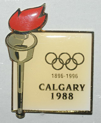 1988 calgar_resize.JPG