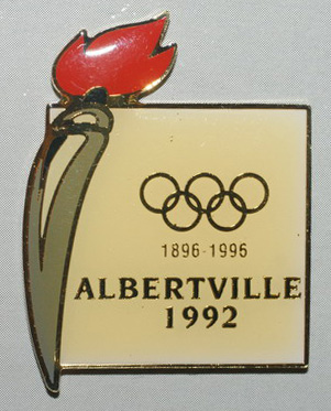 1992 albervil_resize.JPG