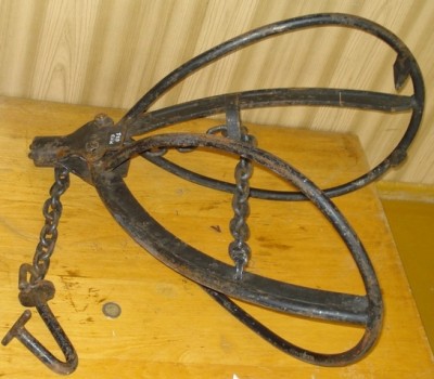 Kazdanga 007.jpg