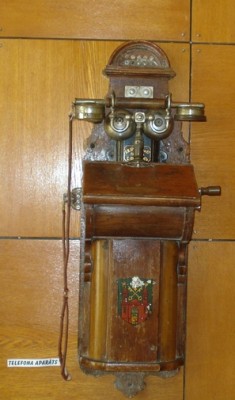 Kazdanga 005.jpg