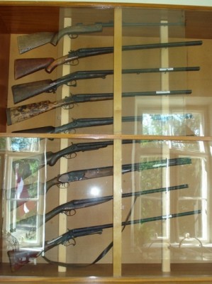 Kazdanga 013.jpg