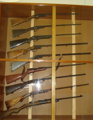 Kazdanga 012.jpg