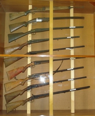 Kazdanga 011.jpg