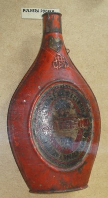 Kazdanga 017.jpg
