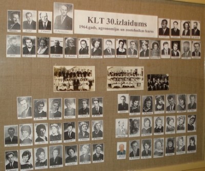 Kazdanga 035.jpg