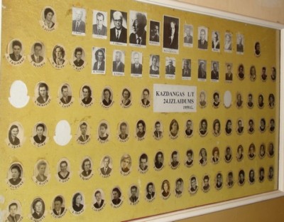 Kazdanga 034.jpg