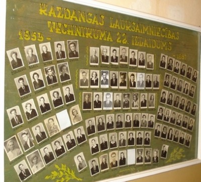Kazdanga 033.jpg