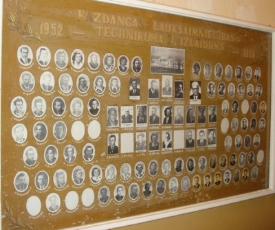 Kazdanga 032.jpg