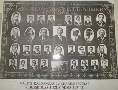 Kazdanga 042.jpg