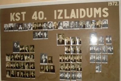 Kazdanga 039.jpg