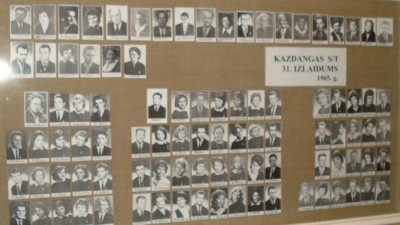 Kazdanga 038.jpg