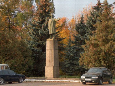 Вышний Волочек.jpg