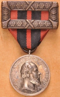 Копия Фонд 1.jpg