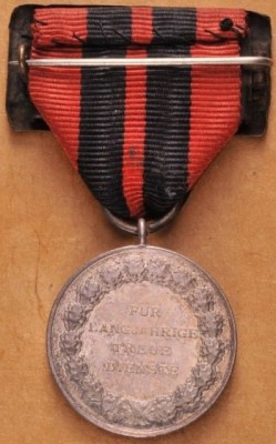 Копия Фонд 2.jpg