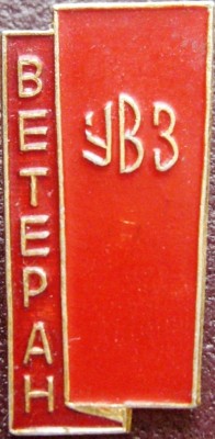 CIMG0135.JPG