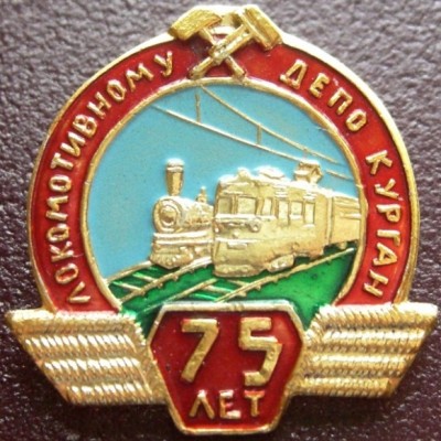 CIMG0141.JPG