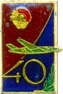3.32.2-г. 17х25.jpg
