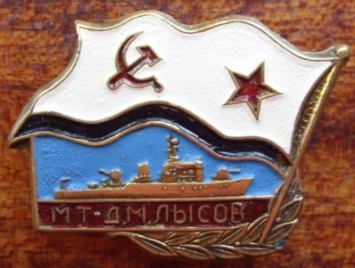 Изображение 2040.jpg