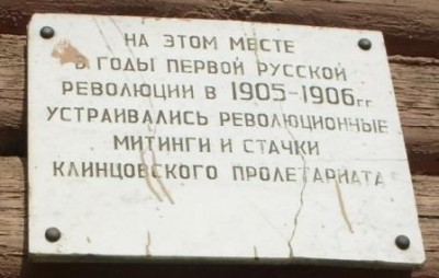 Изображение 2044.jpg