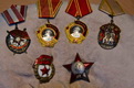 DSC_8450_новый размер.jpg
