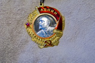 DSC_8457_новый размер.jpg