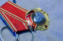 DSC_8477_новый размер.jpg