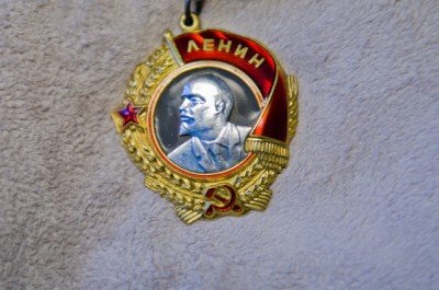 DSC_8457_новый размер.jpg