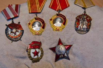 DSC_8451_новый размер.jpg