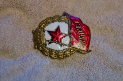 DSC_8501_новый размер.jpg