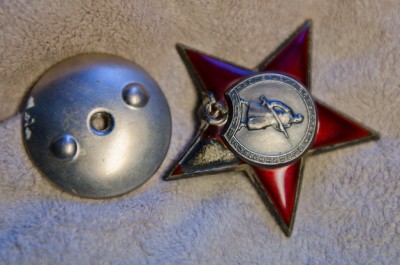 DSC_8510_новый размер.jpg