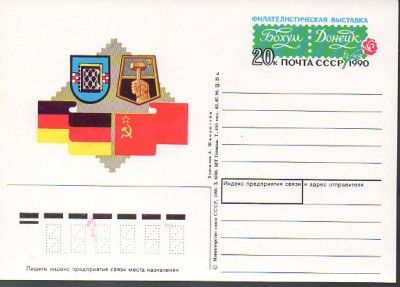 213.jpg