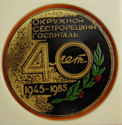 медаль (2).jpg