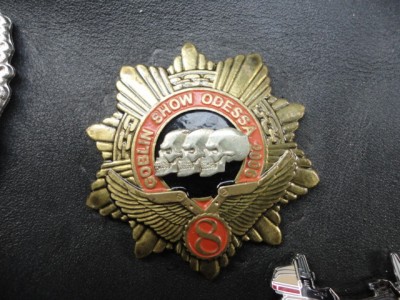 Гоблин шоу 8.jpg