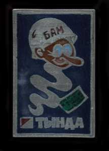 БАМ.-Ориентирование.-Тында.jpg