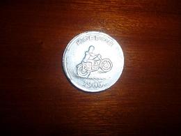 белогорский монастырь 541.jpg