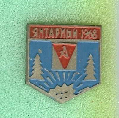 image3313.jpg