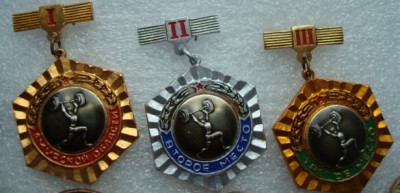 Изображение 3242.jpg