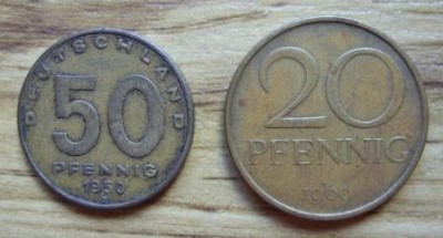 Изображение 2057.jpg