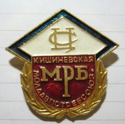 P1130895.JPG