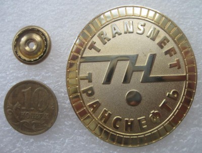 нефть, транснефть,11.jpg