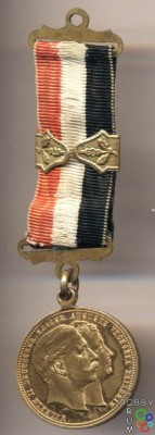 9945-2.jpg