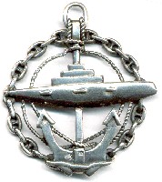 Подводник царский 2 copy.jpg