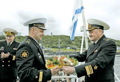 Поросёнок-как награда -ЗА ДАЛЬНИЙ ПОХОД.jpg