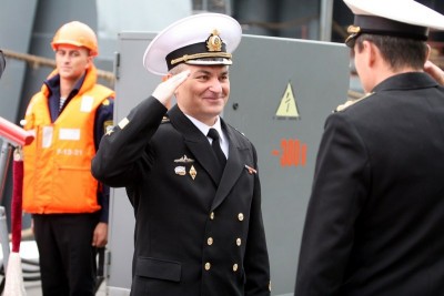 ТОФ- А.ПАНТЕЛЕЕВ-.jpg