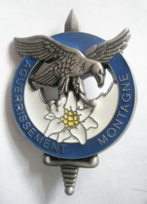 Горная подготовка.jpg