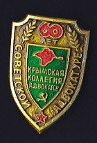 IMG - копия (2).jpg