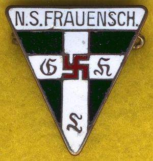 9 N.S. Frauenschaft Ges Gesch klein.jpg