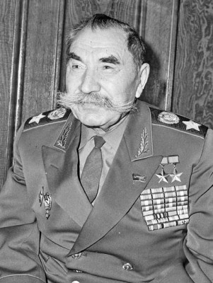 tn_Буденный 001.jpg