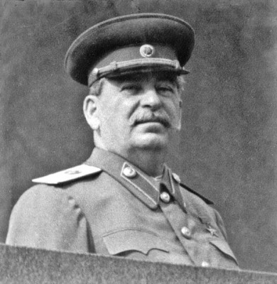 tn_Сталин.jpg